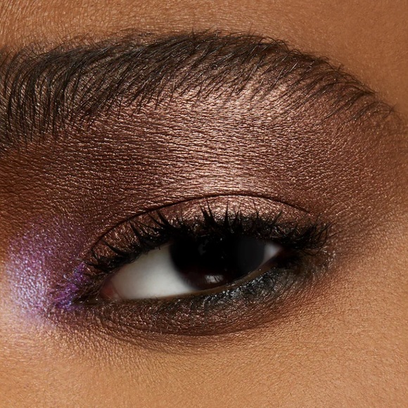 “Sable” Pro Palette Refill MAC - Picture 4 of 5